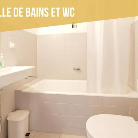 Richemont - A Charming In The Heart Of The Alps Ferienhaus