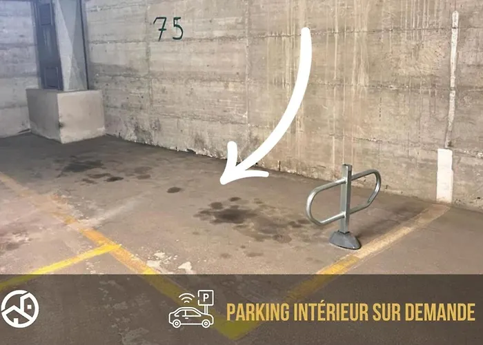 Casa de Férias Richemont - A Charming In The Heart Of The Alps Crans-Montana