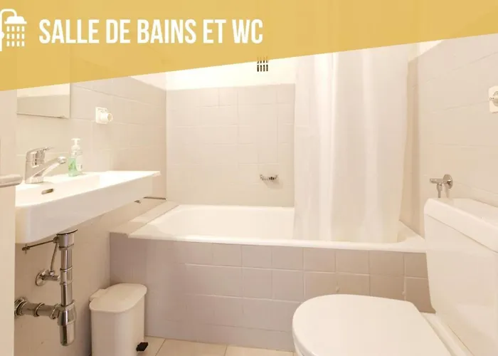 Richemont - A Charming In The Heart Of The Alps Casa de Férias