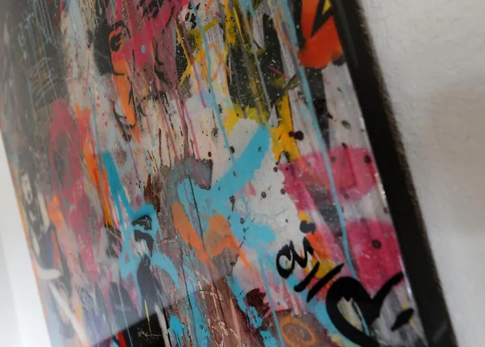 Richemont - A Charming In The Heart Of The Alps Tatil Evi Crans-Montana